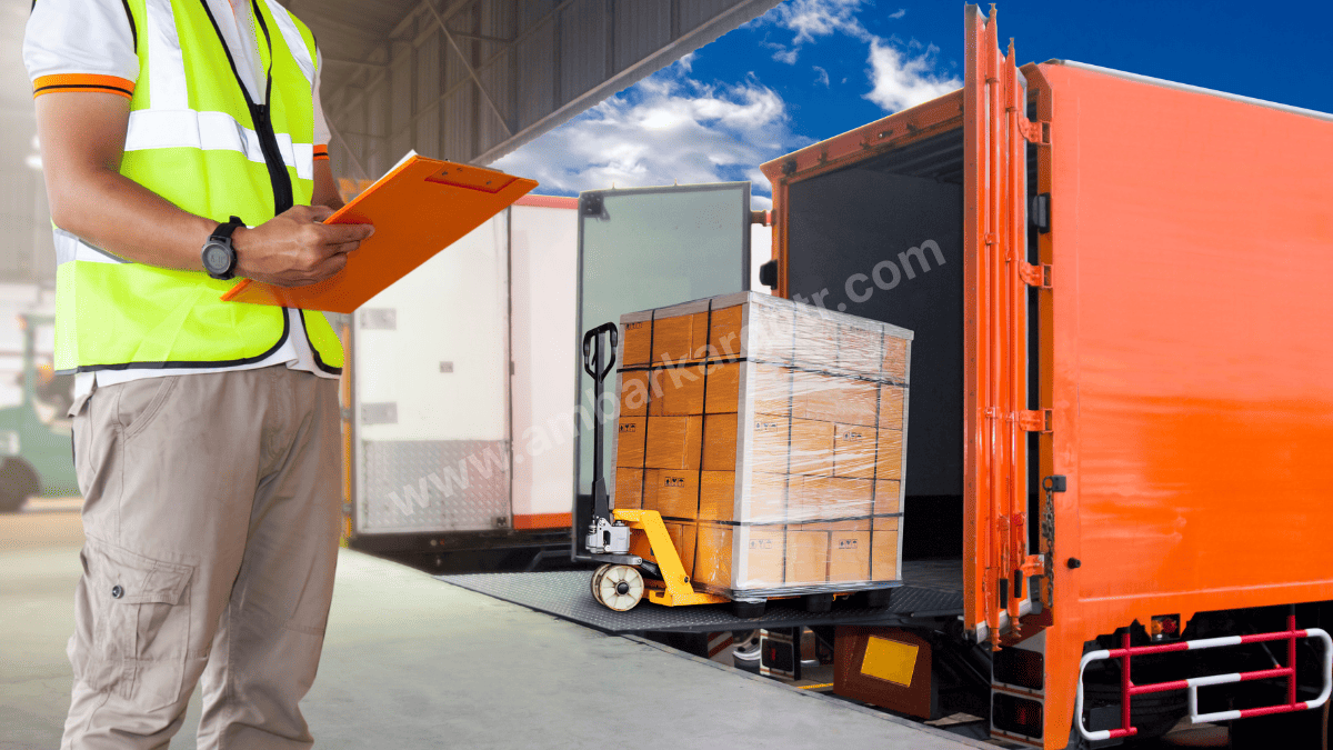 Eyyübiye Şehirler Arası Taşıma